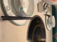 -椰客·海南椰子鸡(新塘永旺梦乐城店)