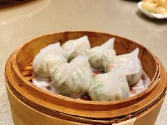 -嘉远世纪酒店·嘉远中餐厅(兰埔店)