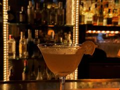-上海柏悦酒店·世纪100牛排馆