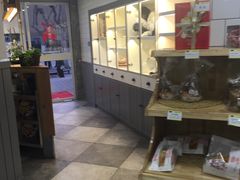 -美丽心情蛋糕(江苏路店)