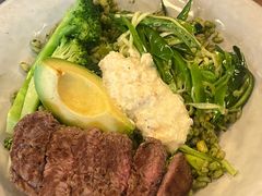 -Wagas沃歌斯(浦东陆家嘴投资大厦店)