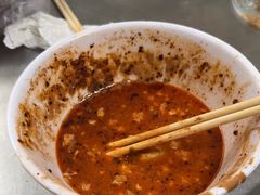 -清真·宏顺祥卤汁凉粉(大皮院店)