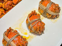 -拙味兄弟龙虾.砂锅粥(迎宾店)