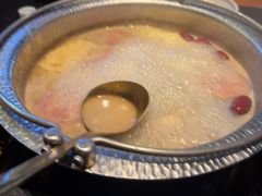 -牛New寿喜烧(闵行龙湖天街店)