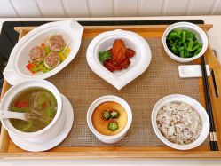 -满天星母婴月子中心(湖塘馆)