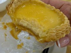 -吉莲利苑海鲜酒家(珠海拱北28年老字号店)