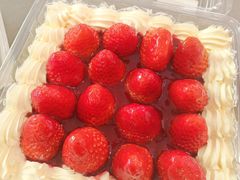-盒马鲜生(189购物中心店)