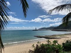 -宴悦海鲜餐厅·游水海鲜·牛排(亚龙湾瑞吉店)