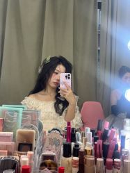 -米莱摄影写真(五大道别墅店)