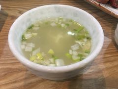 -乔家小院•本地小海鲜•非遗驴肉(万年泉路店)