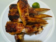 -纽顿熟食中心