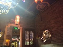 -蛙小侠(柳州万象城店)