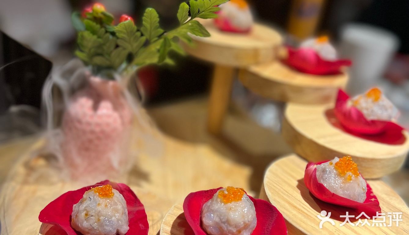 四川火锅鹤院儿