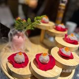 四川火锅鹤院儿