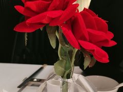 -海富门·带鱼·淮扬菜·粤菜(甘家口店)