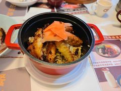 -杯子红牛排(西樵店)