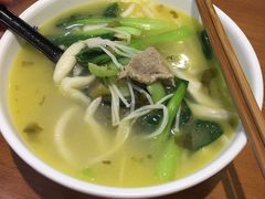 -周素珍湖州大馄饨(直戒坛寺巷店)