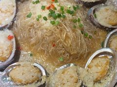 -萬家灯火·私房湘菜·22年老手艺(南岭大道店)