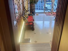 -润东足疗(大源广场店)