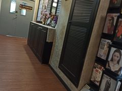 -徐记私厨(半淞园路店)