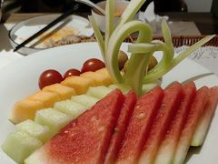 -徽镇小厨·经典徽菜(马连道店)