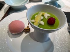 -宴昆山·私房菜(春晖店)