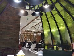 -羲和雅苑•北京烤鸭(吴中路万象城店)