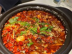 -麻六记(新天地店)