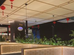 -德川家日本料理(顺义华联店)