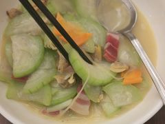 -新旺茶餐厅(鑫耀·光环live店)