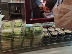 -鸭寨夫人(无锡首店)