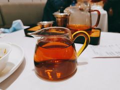 云南滇红-新吉士·上海菜(浦东LCM置汇旭辉店)