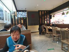 -江边城外烤全鱼(长寿路店)