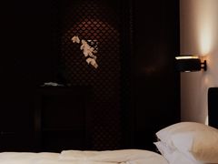 -上海璞麗酒店