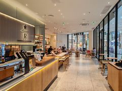 -东兴万宝财富商业广场