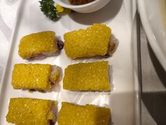 -孙大厨鸽子馆(丰收路店)