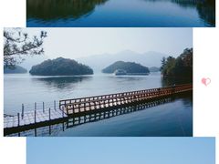 -庐山风景名胜区