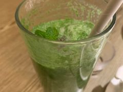-熹素·鲜美素食Vegetarian (天河领展店)
