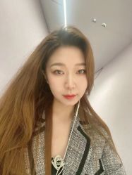 -久匠·纹眉纹绣半永久