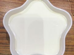 -糖纸甜品(印象城店)
