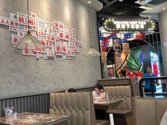 -敏华冰厅(番禺天河城店)