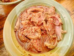 -高记什邡肖麻辣(成都店)