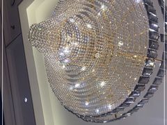 -小渔莊•地道胶东菜(旅游路万象省博物馆店)