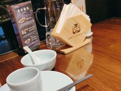 -面辣子·陕西家乡菜(长安店)