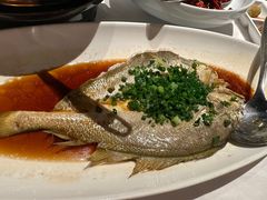 -俏江南-江景昆曲主题餐厅(正大广场店)