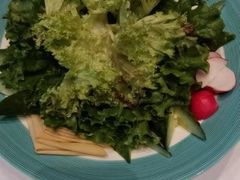 -百富源·海鲜辽菜(和平北大街店)