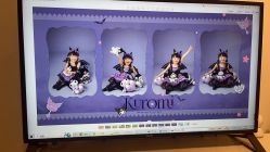 -倾城宝贝儿童摄影(广州天河店)