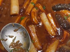 -茉里粤菜(皇姑万象汇店)