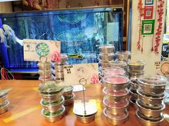 -元氏钵仔糕(北京路店)