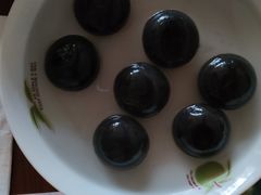 -好利来(五一广场店)